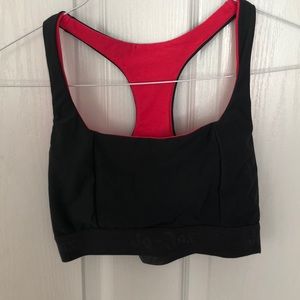 Jo+Jax Sports Bra
